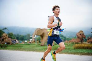 BIB: 4100, 9747
                            <button type="button" onclick="openModal(22400718)" class="btn btn-primary btn-sm float-right btn-popup" data-toggle="modal" data-target=".modal-high-quality">
                        <i class="fas fa-shopping-cart"></i> Add to Cart
                    </button>
                                            <button type="button" onclick="isThisMe(22400718, true)" class="btn btn-success btn-sm float-right btn-popup btn-isme hidden" data-toggle="tooltip" data-placement="bottom" title="นี่คือรูปของคุณใช่ไหม คลิกที่นี่เพื่อเอาเข้าอัลบั้ม">
                        <i class="fas fa-plus"></i> Add to album
                    </button>
                    <button type="button" onclick="isThisMe(22400718, false)" class="btn btn-warning btn-sm float-right btn-popup btn-isnotme hidden">
                        <i class="fas fa-ban"></i> Remove from album
                    </button>